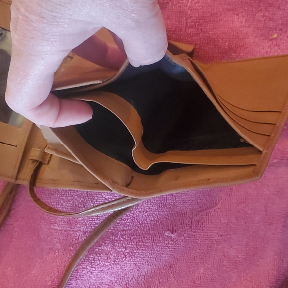 pocketbook - Picture 7 of 8